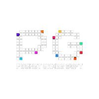 game-logo-pocket-games-soft-pg-slot-200x200-1