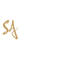 game-logo-sa-gaming-sa-200x200-1 (1)